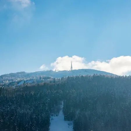 Appartamento Skrzyczne *