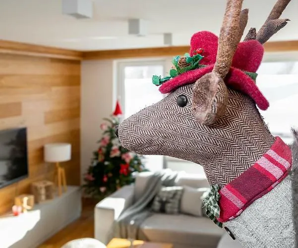 Skrzyczne שצ'צ'ירק