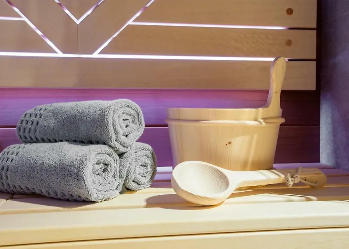 Skrzyczne * שצ'צ'ירק